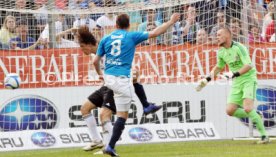 Stuttgarter Kickers