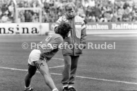 04.03.89 VfB Stuttgart - FC Bayern M&uuml;nchen