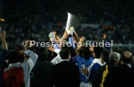 17.05.89 VfB Stuttgart - SSC Neapel