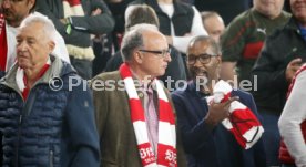 22.09.23 VfB Stuttgart - SV Darmstadt 98
