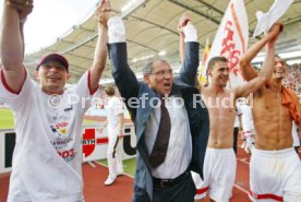 VfB Stuttgart