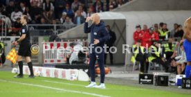 22.09.23 VfB Stuttgart - SV Darmstadt 98