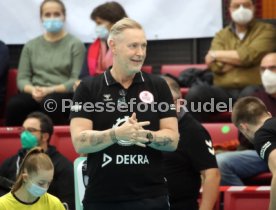 15.12.21 Allianz MTV Stuttgart - Busto Arsizio