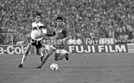 10.06.88 Italien - Deutschland