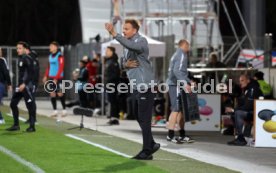 09.04.25 VfB Stuttgart II - FC Viktoria Köln 1904