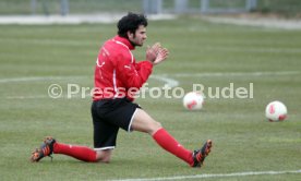 VfB Stuttgart