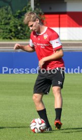 VfB Stuttgart