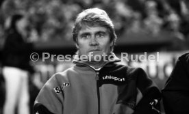 31.03.94 VfB Stuttgart - 1. FC Kaiserslautern