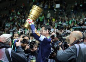 DFB-Pokal