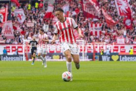 04.04.26 SC Freiburg - FC Bayern M&uuml;nchen