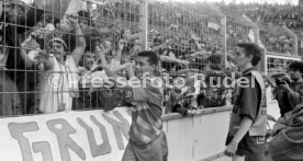 23.04.94 VfB Stuttgart - SC Freiburg