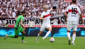 30.08.25 VfB Stuttgart - Borussia M&ouml;nchengladbach