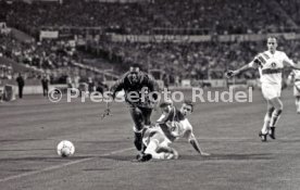 16.09.92 VfB Stuttgart - Leeds United