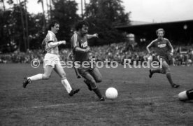 05.10.82 TSV Sch&ouml;naich - FC Bayern M&uuml;nchen