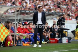 19.09.21 VfB Stuttgart - Bayer 04 Leverkusen