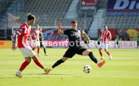 21.09.24 FC Energie Cottbus - VfB Stuttgart II
