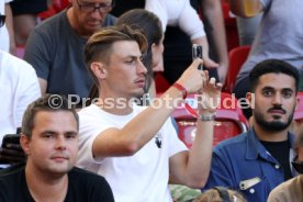 02.09.23 VfB Stuttgart - SC Freiburg