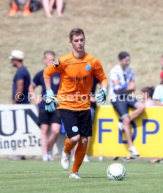 Stuttgarter Kickers
