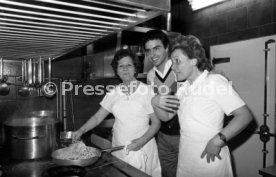 19.12.82 Inter Mailand Hansi M&uuml;ller
