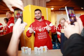 04.03.26 VfB Stuttgart Vesperkirche