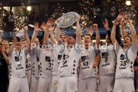 11.06.23 Frisch Auf G&ouml;ppingen - THW Kiel