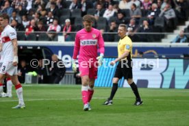 16.05.26 Eintracht Frankfurt - VfB Stuttgart