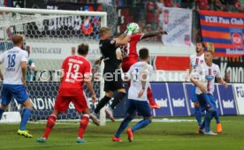 1. FC Heidenheim