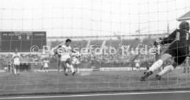 01.08.80 VfB Stuttgart - Stuttgarter Kickers
