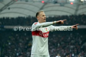 12.04.26 VfB Stuttgart - Hamburger SV