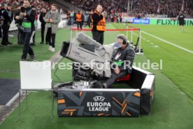 12.03.26 VfB Stuttgart - FC Porto