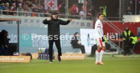 24.01.26 1. FC Heidenheim - RB Leipzig