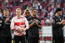 07.03.26 1. FSV Mainz 05 - VfB Stuttgart