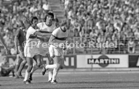 15.09.73 VfB Stuttgart - 1. FC Kaiserslautern
