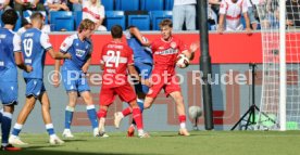 12.09.26 TSG 1899 Hoffenheim - VfB Stuttgart