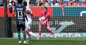 02.05.26 TSG 1899 Hoffenheim - VfB Stuttgart