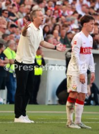 09.05.26 VfB Stuttgart - Bayer 04 Leverkusen