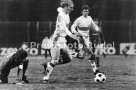 07.12.74 VfB Stuttgart - MSV Duisburg