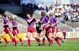 23.04.88 VfB Stuttgart - Bayer 05 Uerdingen