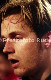 04.10.96 VfB Stuttgart - SC Freiburg