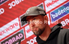 13.09.25 SC Freiburg - VfB Stuttgart