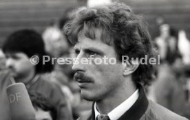 24.11.90 VfB Stuttgart - 1. FC K&ouml;ln