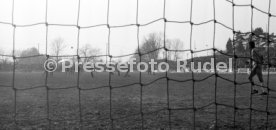 07.03.87 Stuttgarter Kickers - Eintracht Frankfurt