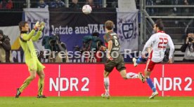VfB Stuttgart