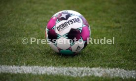 20.02.21 1. FC K&ouml;ln - VfB Stuttgart