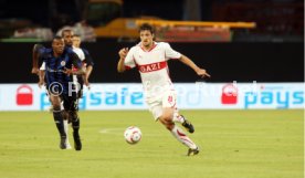 26.08.10 VfB Stuttgart - Slovan Bratislava
