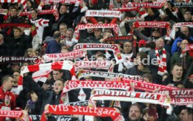 31.10.23 VfB Stuttgart - 1. FC Union Berlin