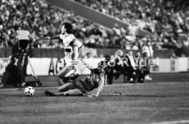 09.11.89 VfB Stuttgart - FC Bayern M&uuml;nchen