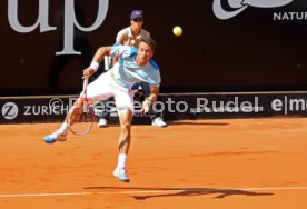 MercedesCup 2013