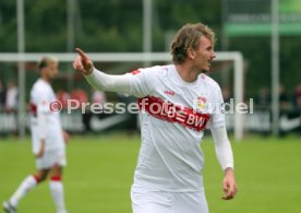 02.08.25 VfB Stuttgart - FC Toulouse