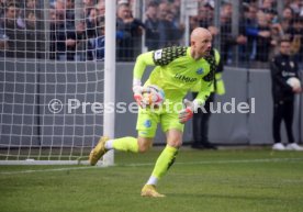 21.10.23 VfB Stuttgart II - Stuttgarter Kickers
